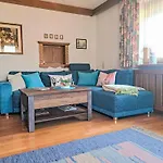 Angelika By Interhome