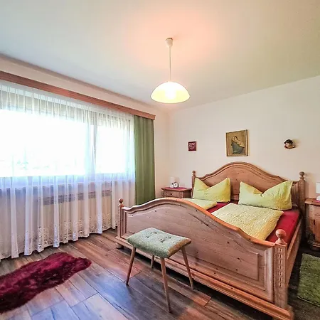 Daire Angelika By Interhome Brixlegg