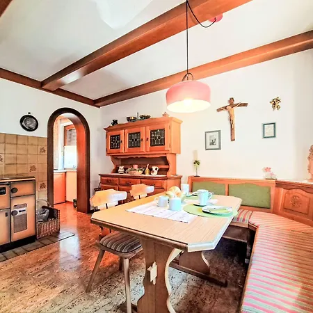 Angelika By Interhome *