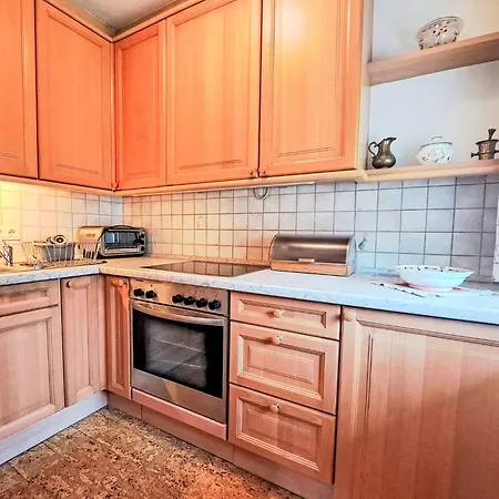 Angelika By Interhome * Brixlegg