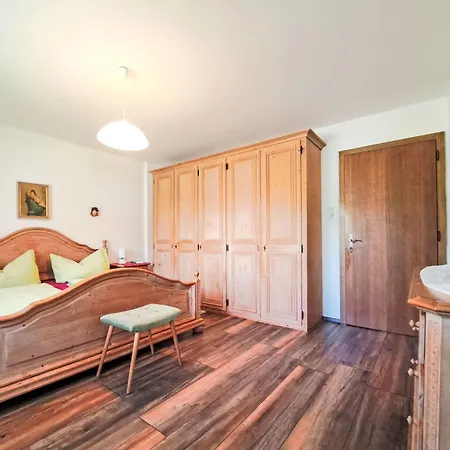 Angelika By Interhome * Brixlegg