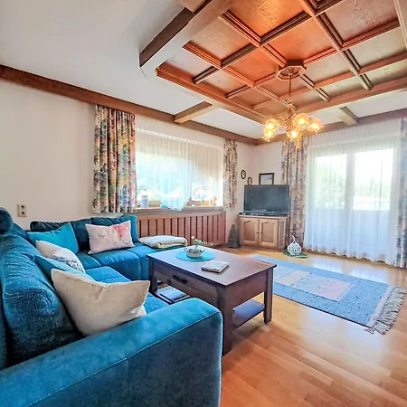 Angelika By Interhome *