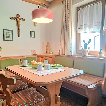 Angelika By Interhome