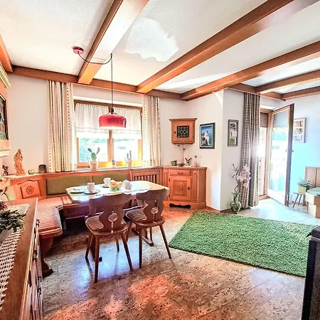 Angelika By Interhome Lejlighed