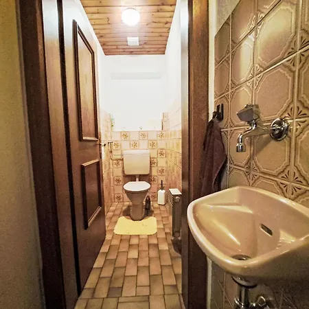 Lejlighed Angelika By Interhome Brixlegg