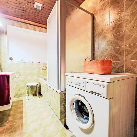 Angelika By Interhome Brixlegg