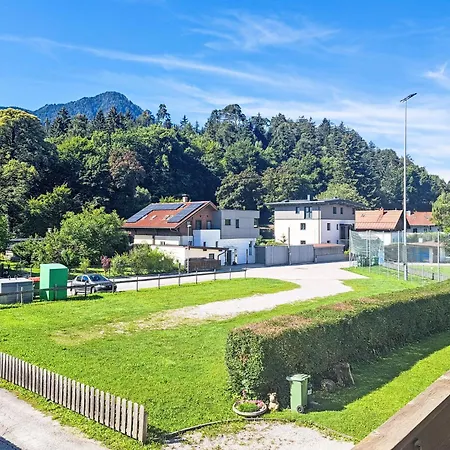 Angelika By Interhome *