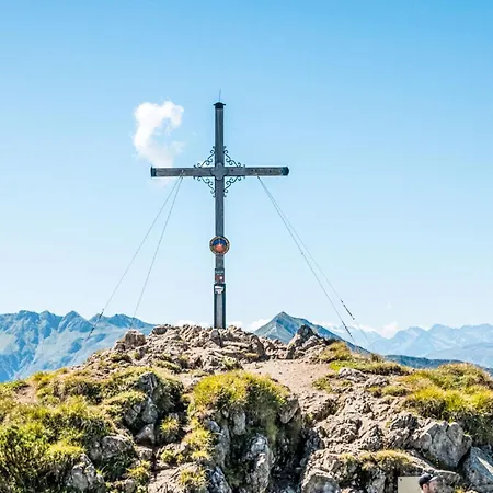 Angelika By Interhome