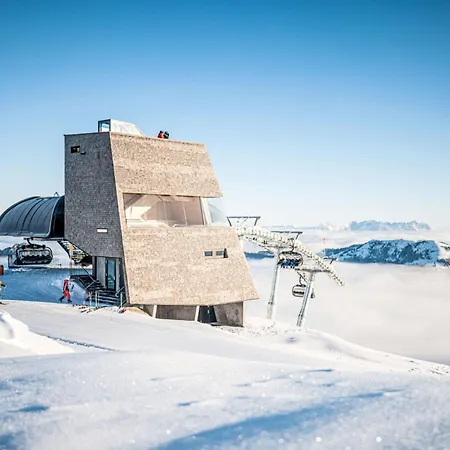 Lejlighed Angelika By Interhome *