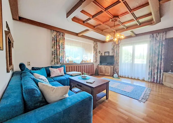 Angelika By Interhome *