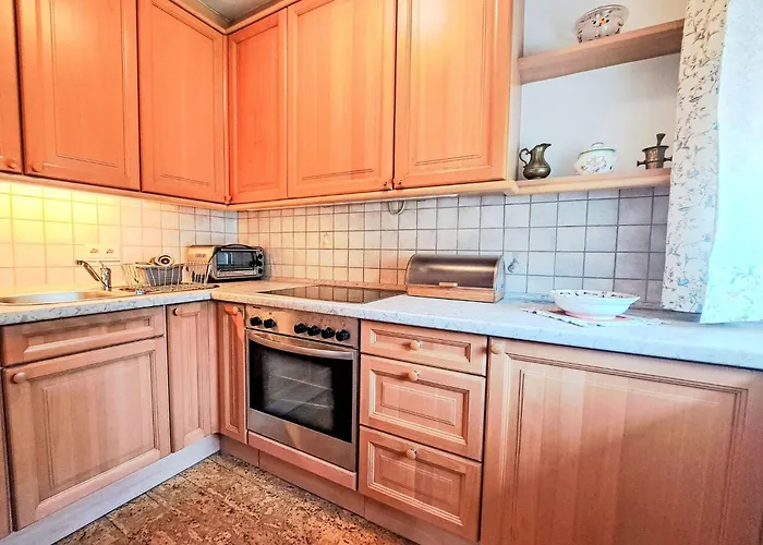 Angelika By Interhome * Brixlegg