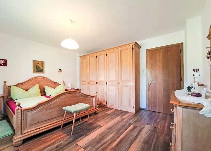 Angelika By Interhome * Brixlegg