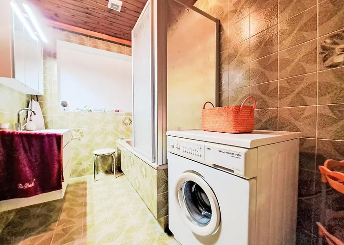 Angelika By Interhome Brixlegg