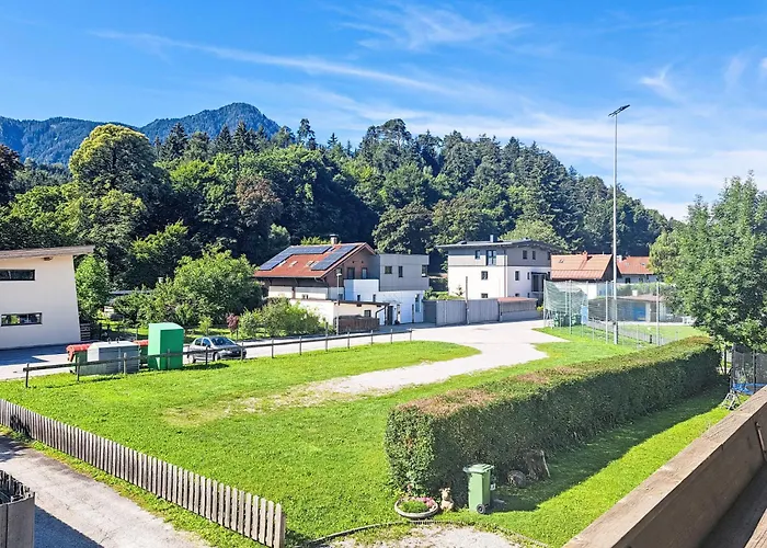 Angelika By Interhome *