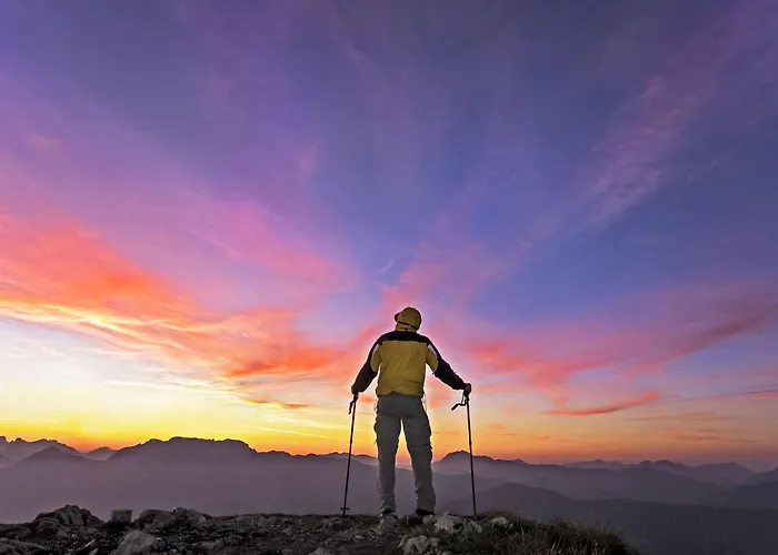 Angelika By Interhome Brixlegg