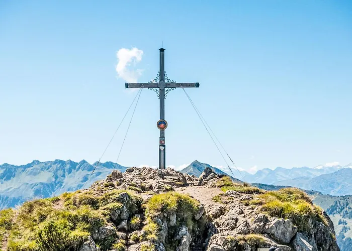 Angelika By Interhome