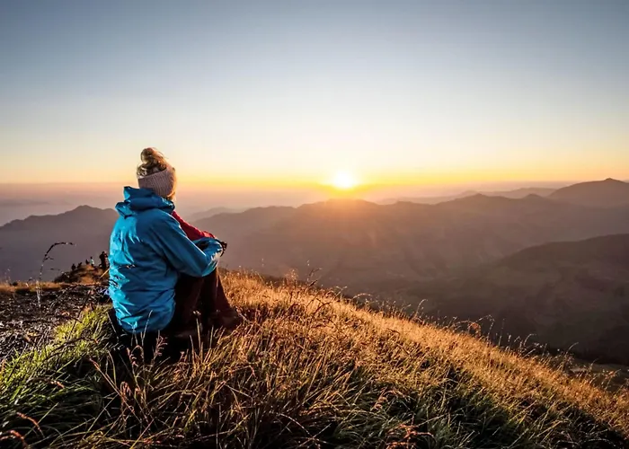 Διαμέρισμα Angelika By Interhome Brixlegg