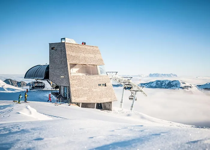 Διαμέρισμα Angelika By Interhome *