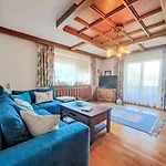 Angelika By Interhome *