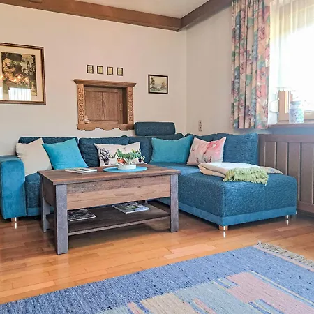 Angelika By Interhome